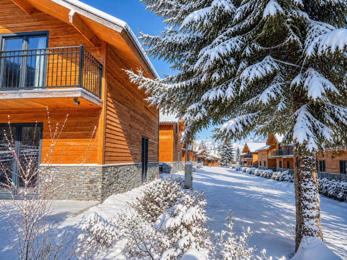 am Afritzer See - B&B Afritz