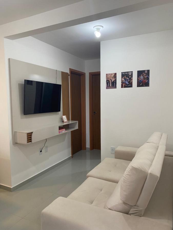 Bento Design - B&B Campina Grande