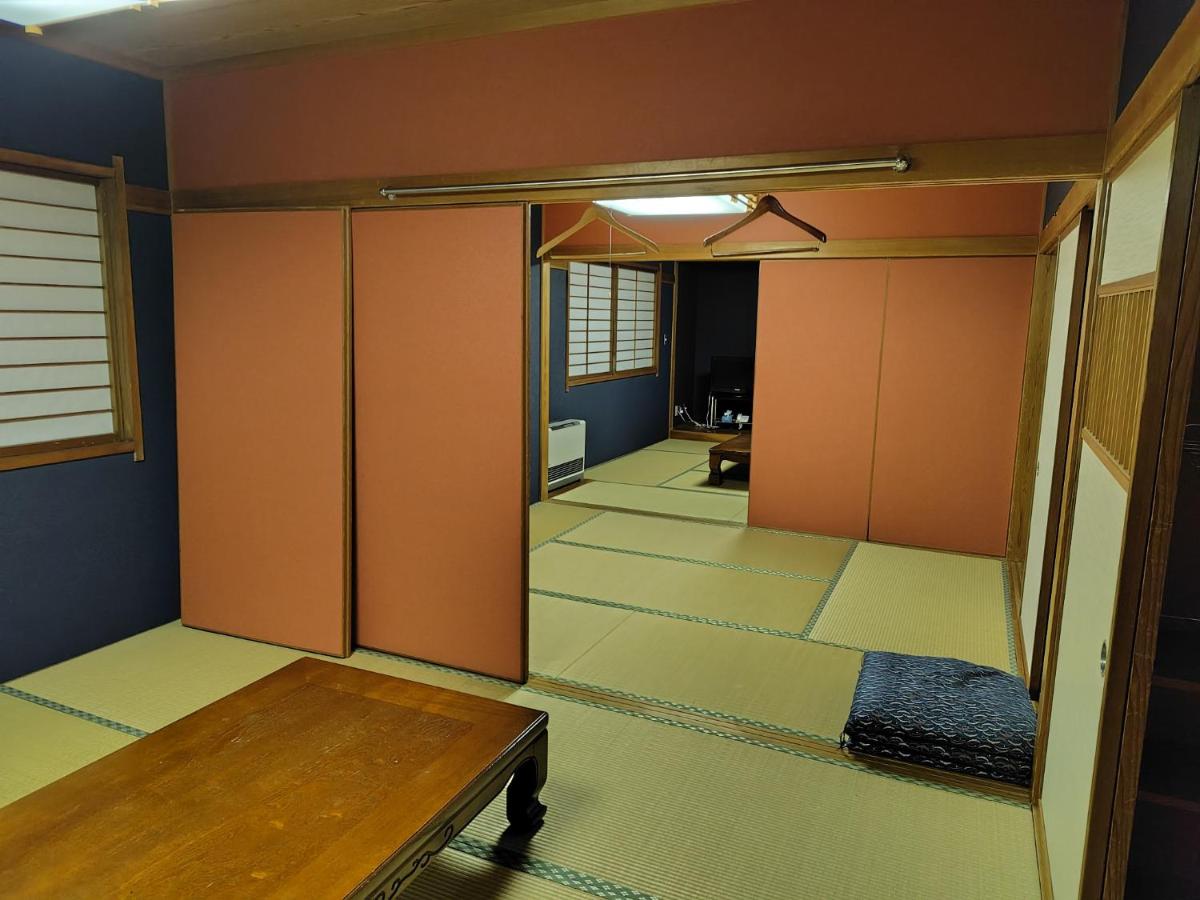 Family Studio