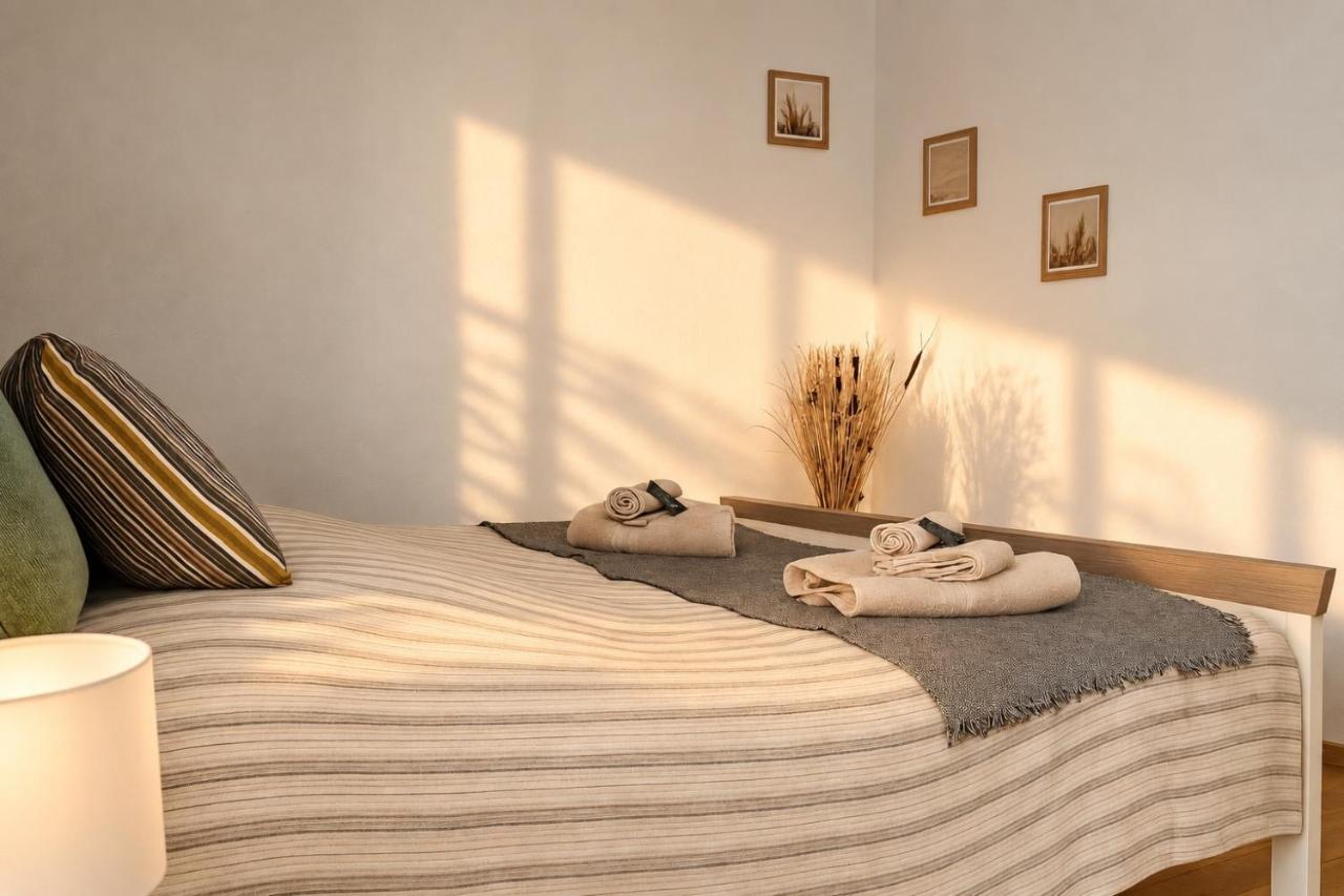 Am Guggenbühl - B&B Überlingen