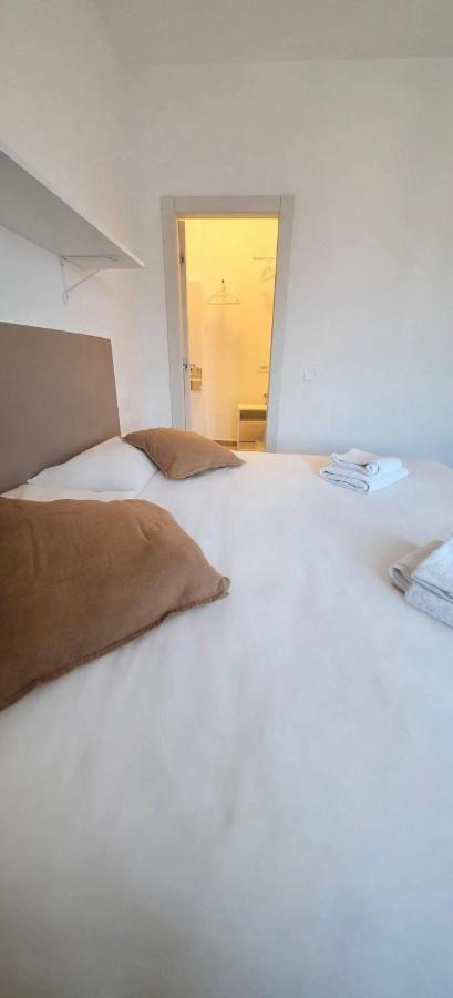 Bouganvillea - Bed and Breakfast Senigallia