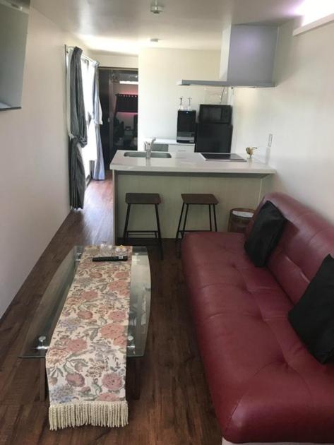 Comte House 268 - Vacation STAY 12986v - B&B Kouri
