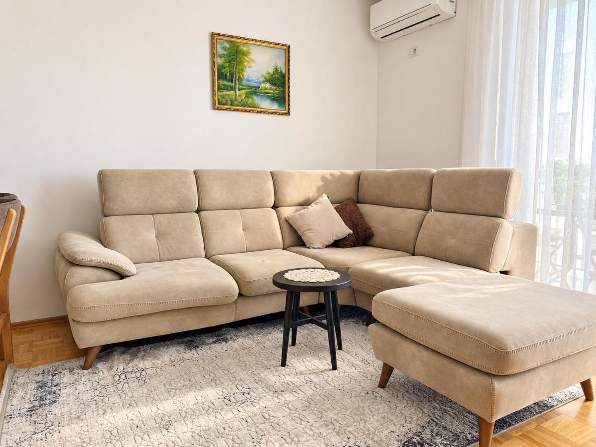 Shala Apartments - Bed and Breakfast Prizren