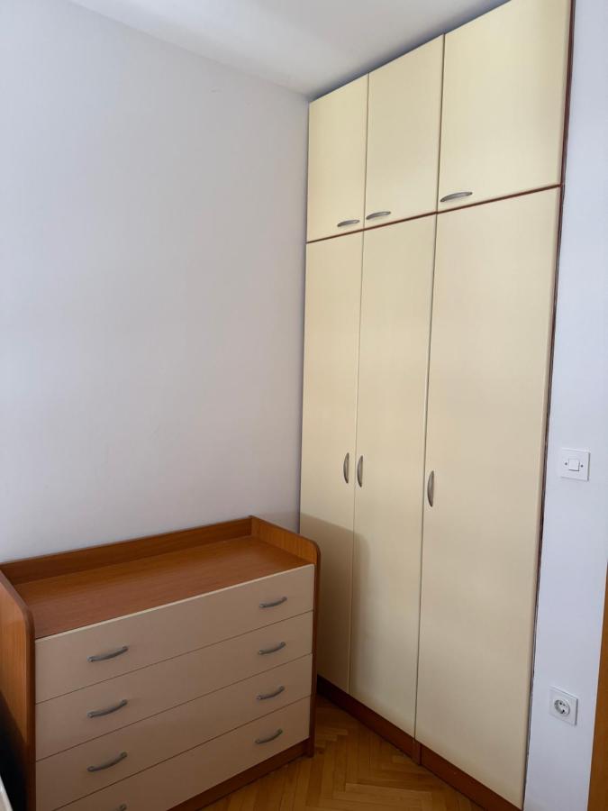 Sweet Stay Apartments Skopje - B&B Skopje
