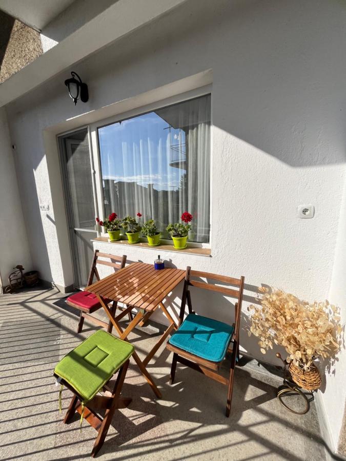 VedaR Apartment Velingrad - B&B Velingrad