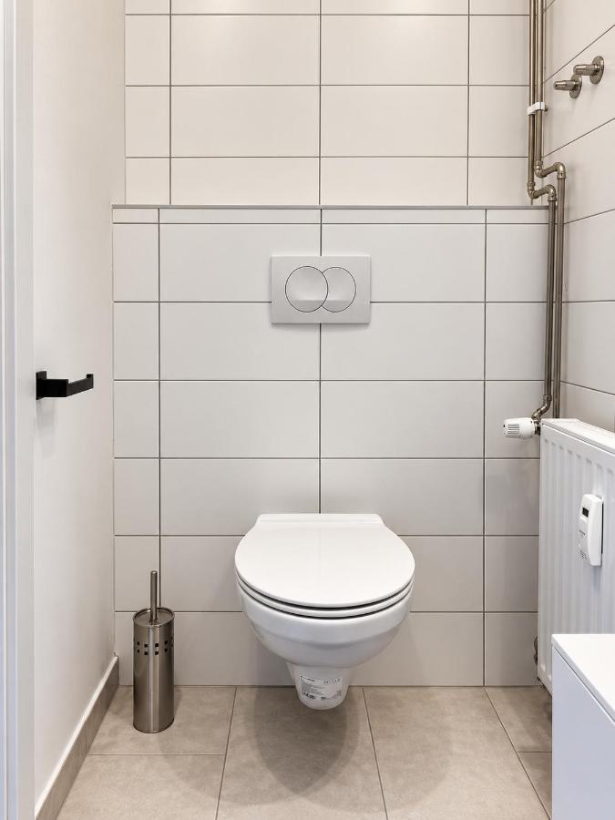 Hidden Gem in Old Town - B&B Graz