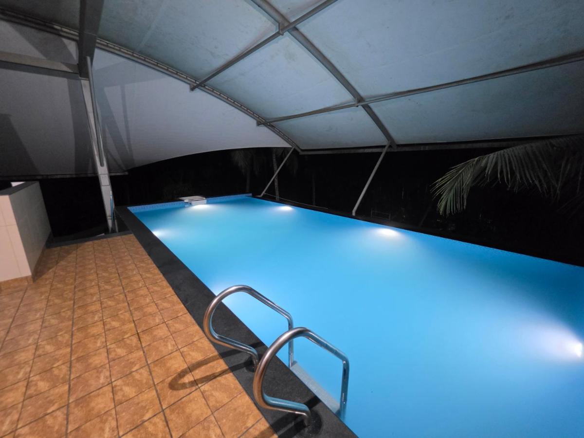 River Valley Home Stay - Ferienwohnung Kozhikode