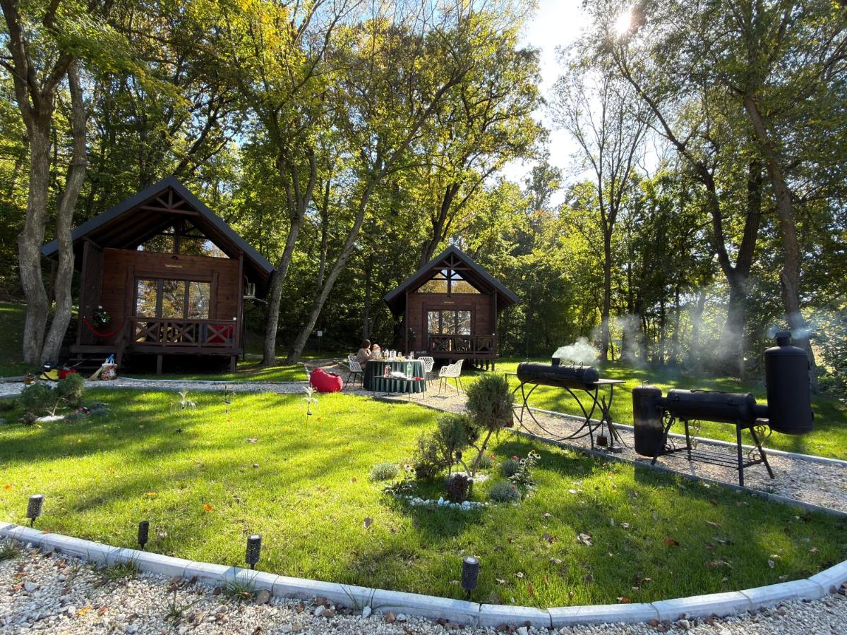 Royal Ranch Villas