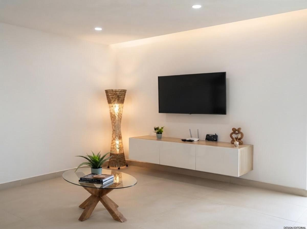Nicole Home - B&B spiaggia di Blanca