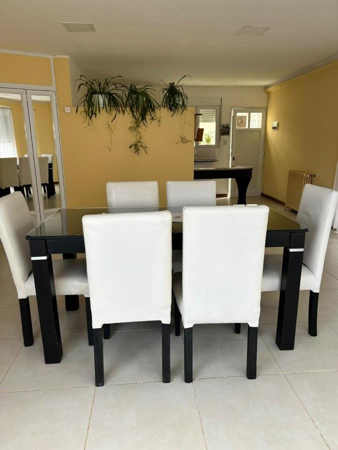 Elyman - Bed and Breakfast Esquel