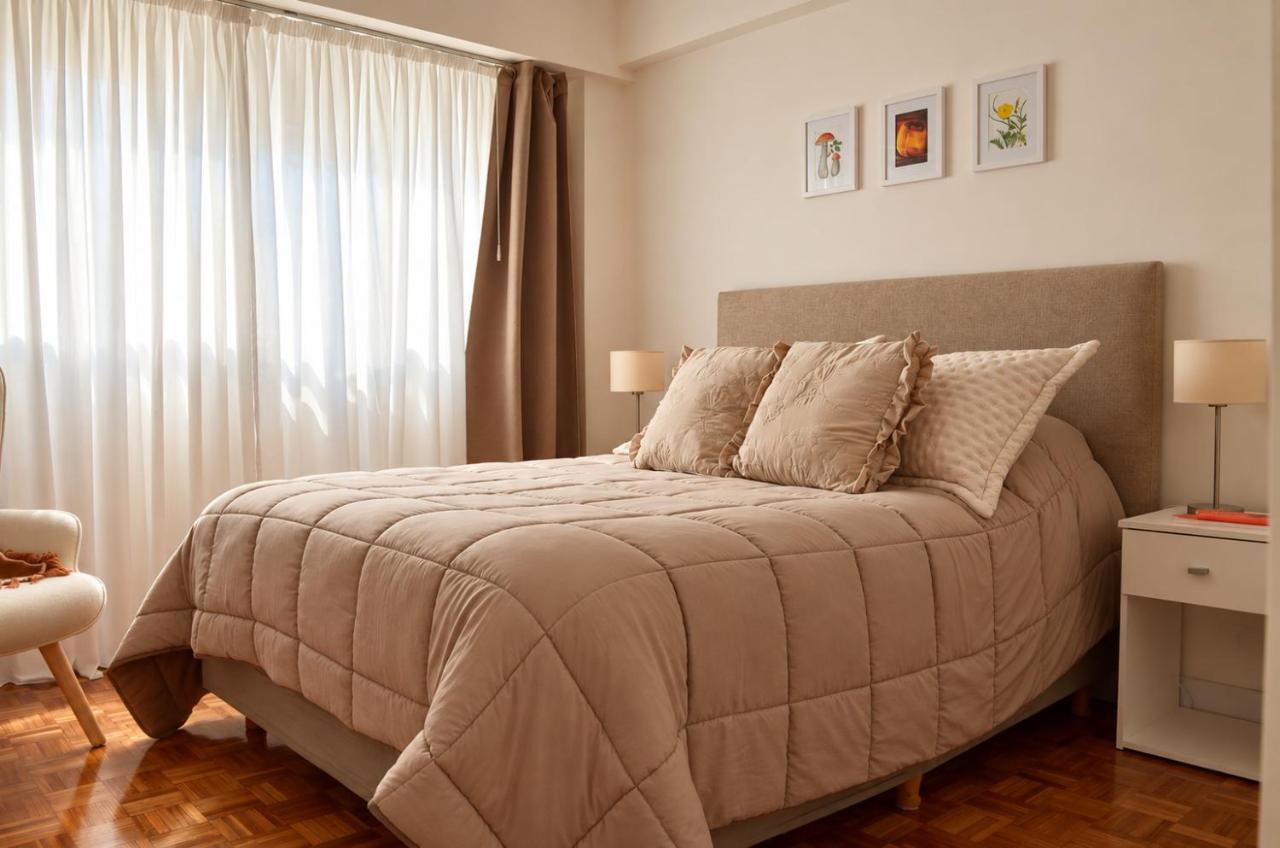 Departamento en Microcentro Buenos Aires - B&B Buenos Aires