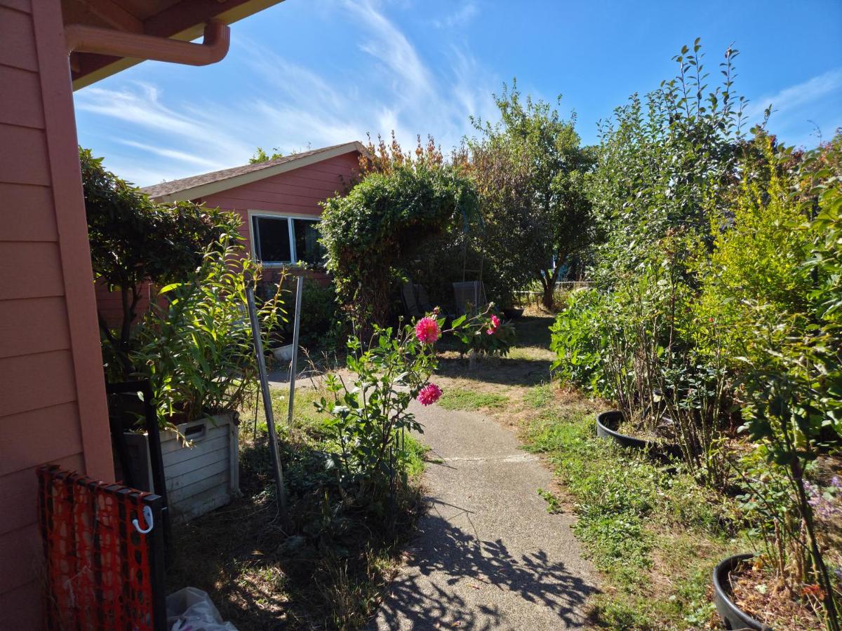 Beaverton B&B with Hot pancakes - Ferienwohnung Beaverton