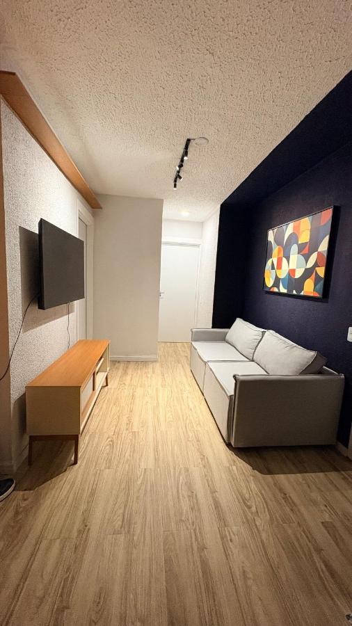 Apartamento Vista Mar na Praia do Futuro - B&B Fortaleza