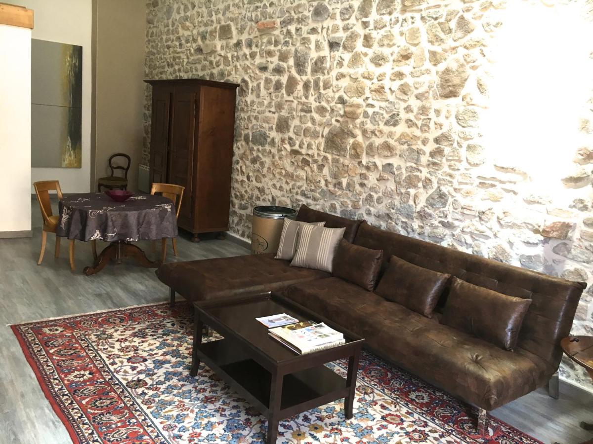 Apartment - Split Level