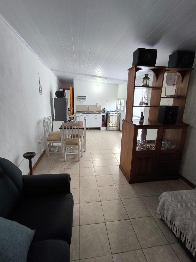 El roble - B&B Paysandú