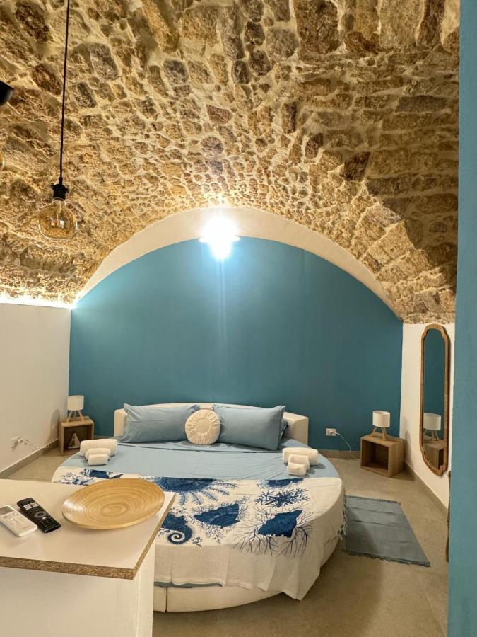Casa Porta Marina di Ortigia - B&B Siracusa