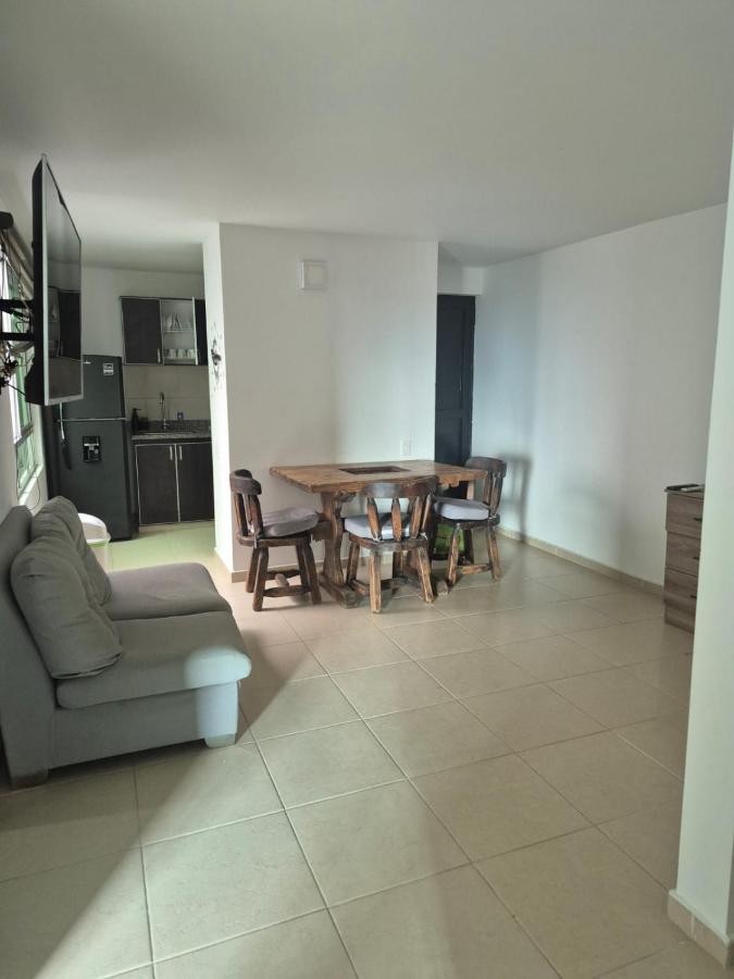 Habitación Central con baño privado - Bed and Breakfast La Mesa