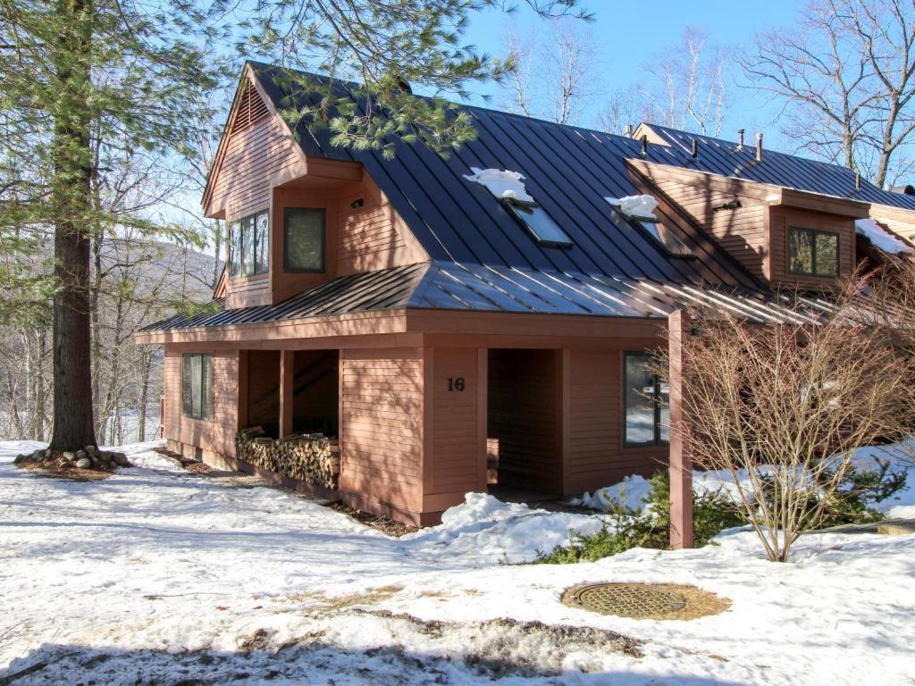 Birch Landing #16 - B&B