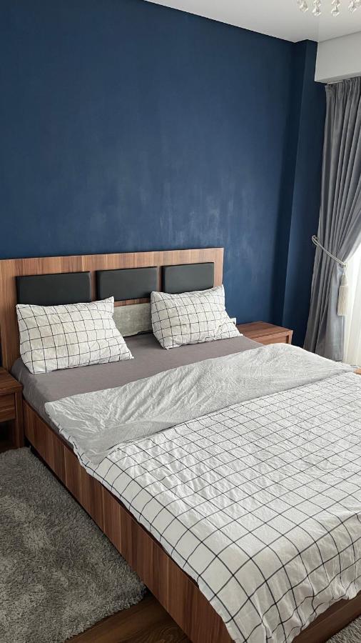 ZBI Apartament - B&B Oradea