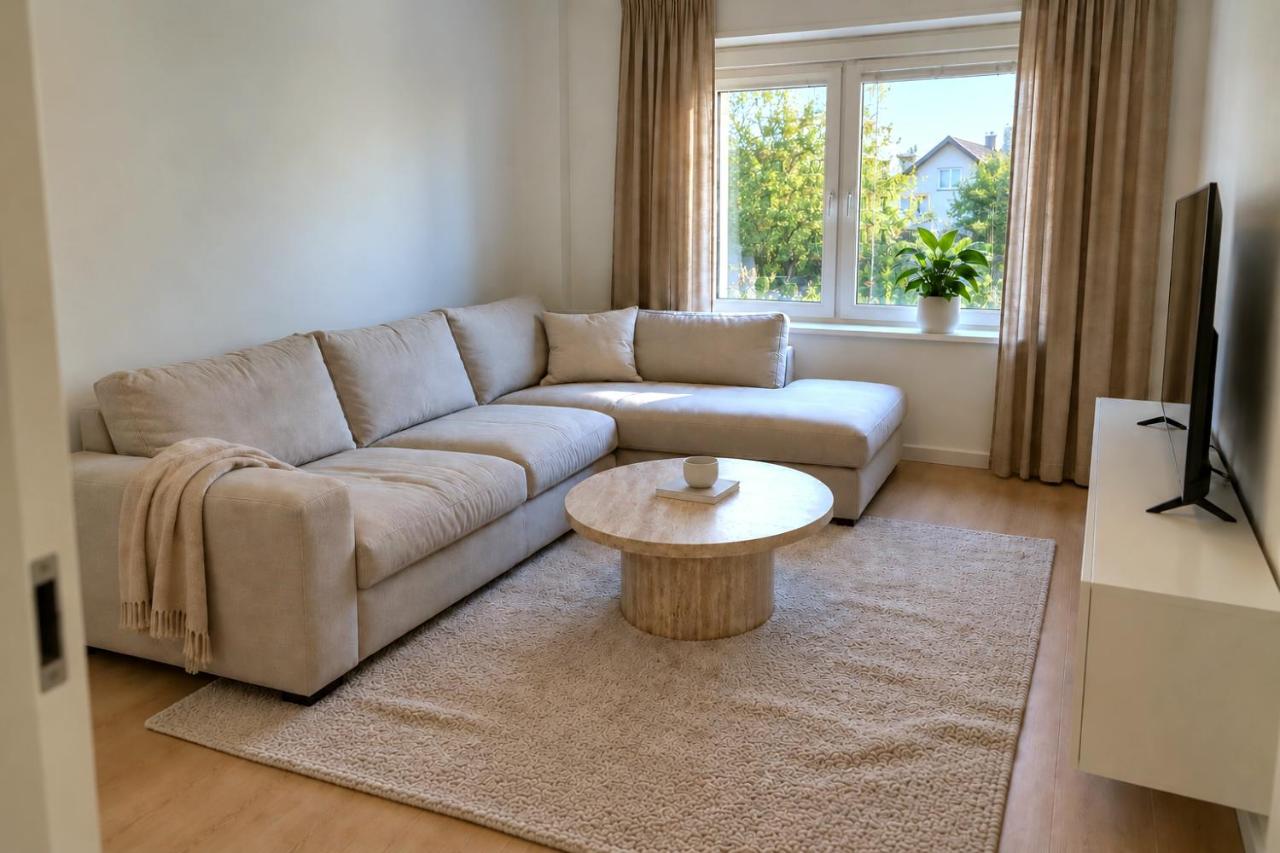 White House Stavanger - B&B Stavanger