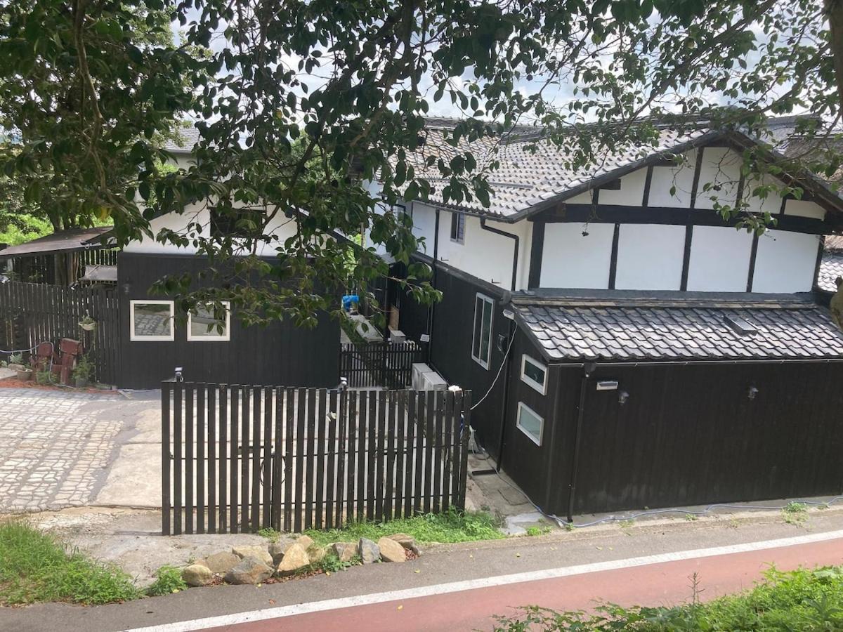 ENSO Residence 愛犬と泊まれる古民家一棟貸し 東近江 五個荘 - B&B Youkaichi