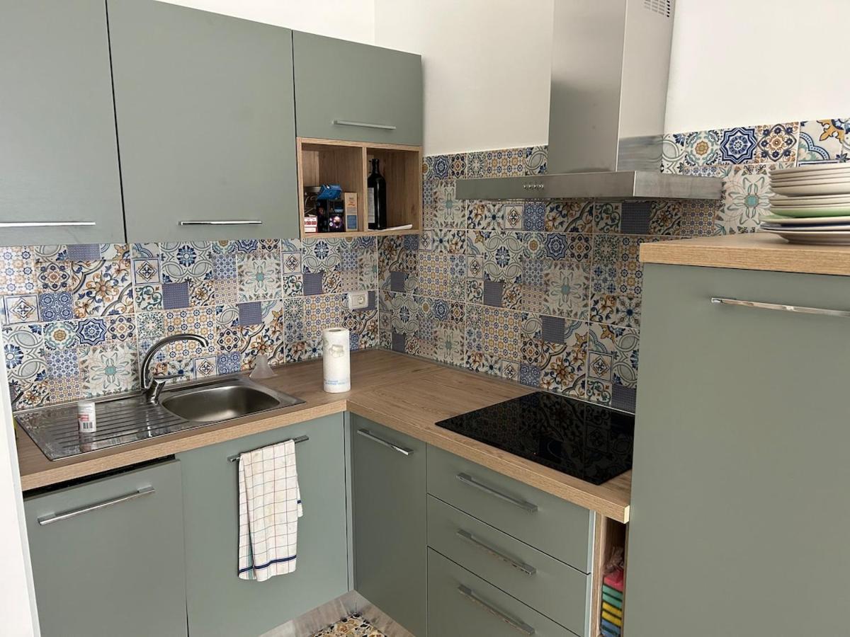 Alloggio a due passi dal centro - B&B Chieri