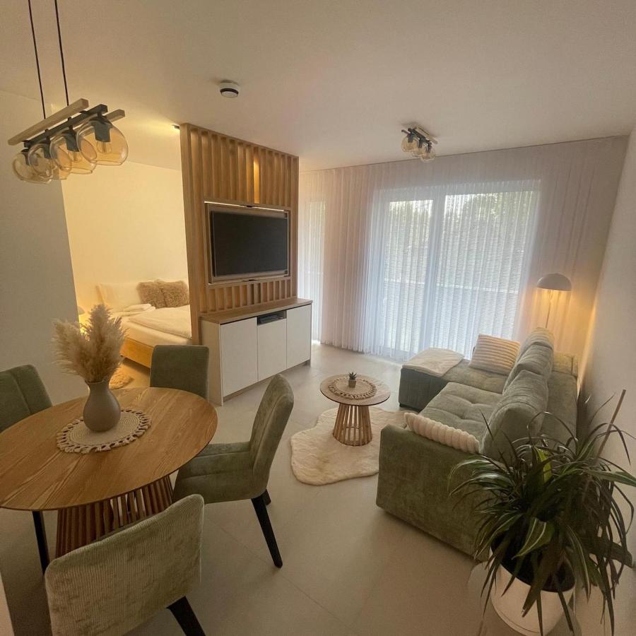 TatryBela 1 - B&B Spišská Belá
