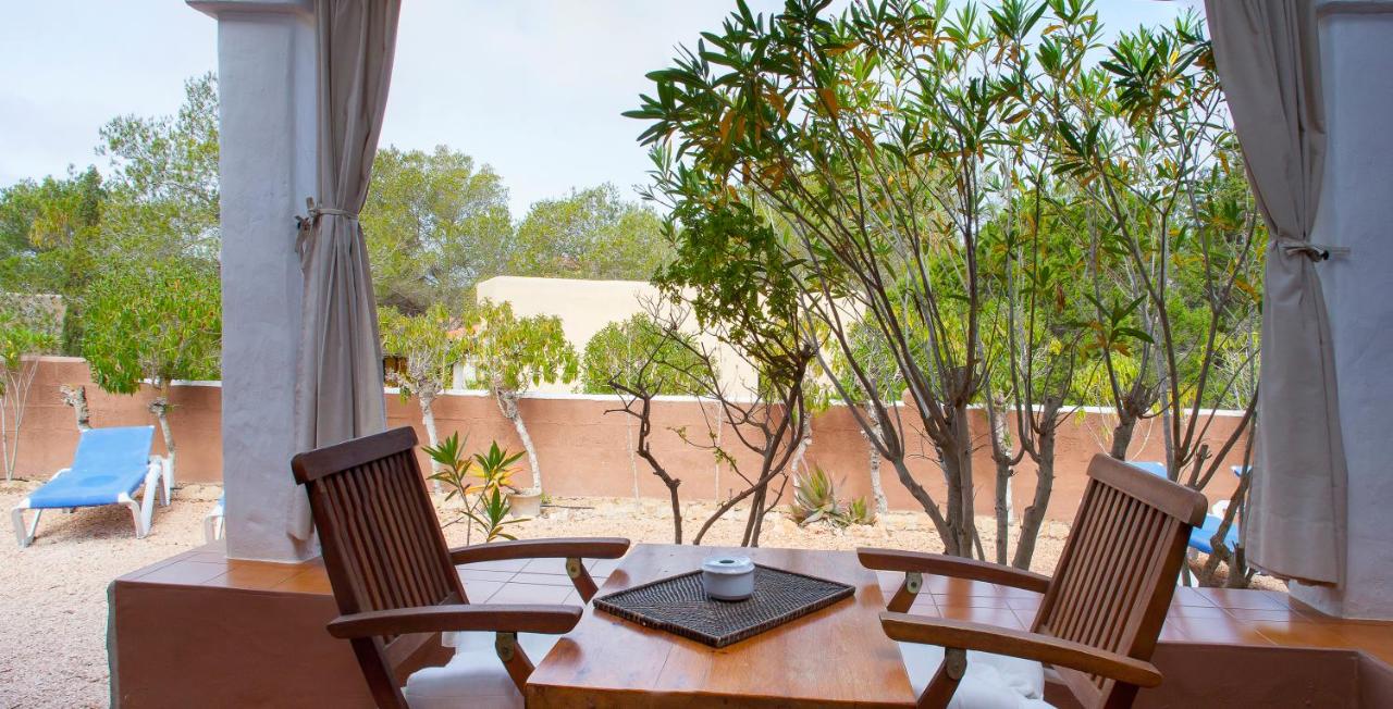 Appartamento Superior con 1 Camera da Letto 