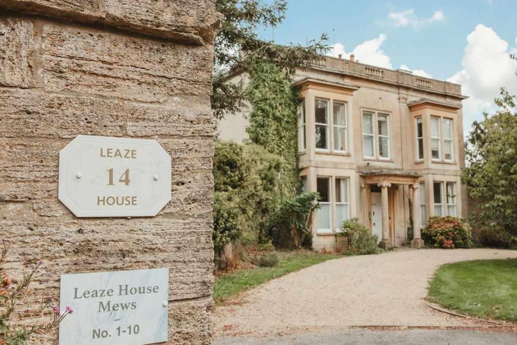 Vintage Lux Apt - Central Frome - Parking - B&B Frome