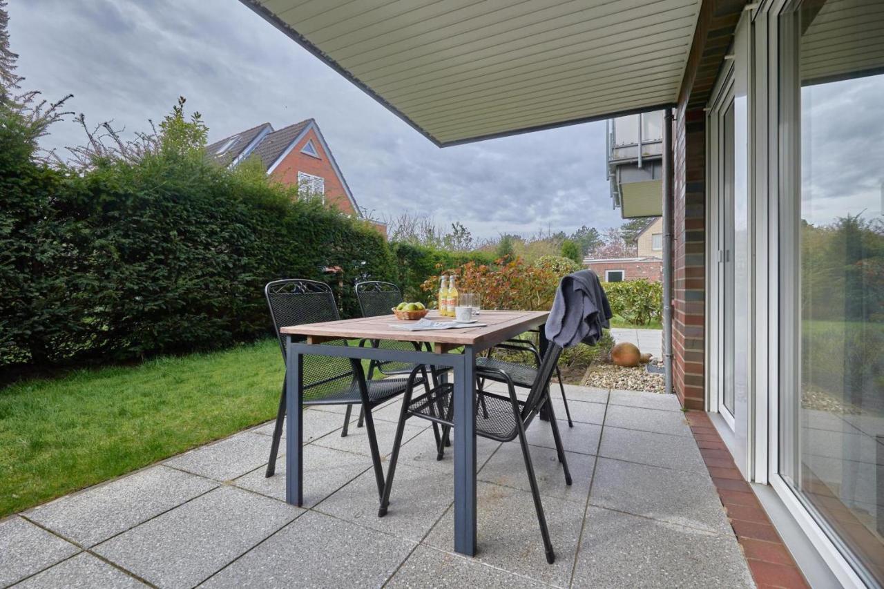 Saphir 2 - B&B Cuxhaven