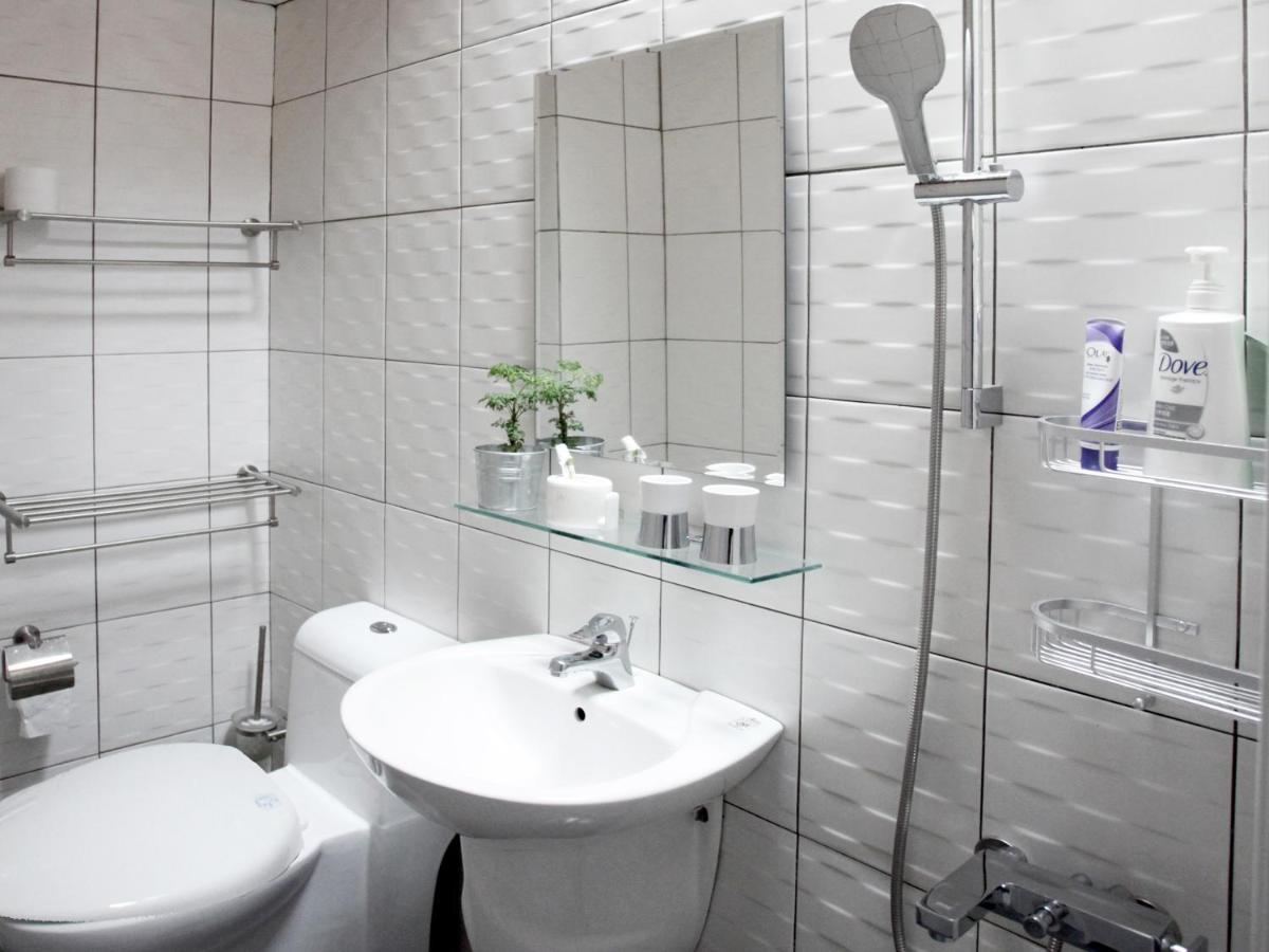 Huis met 2 Slaapkamers