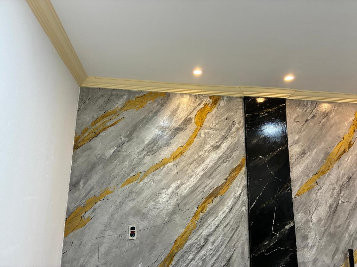 Casa em vila com ar condicionado perto de tudo - B&B Belém
