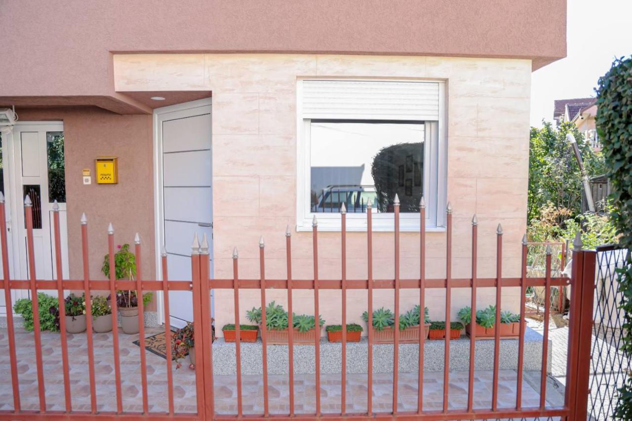 Studio VULE - B&B Vranje