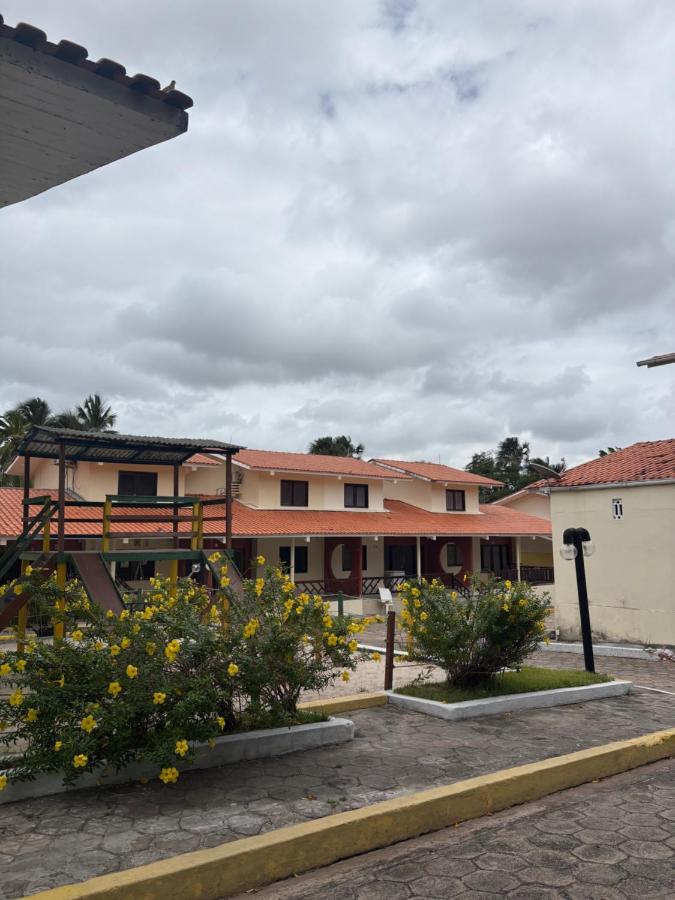 Chalé Preguiças Riverside - B&B Barreirinhas