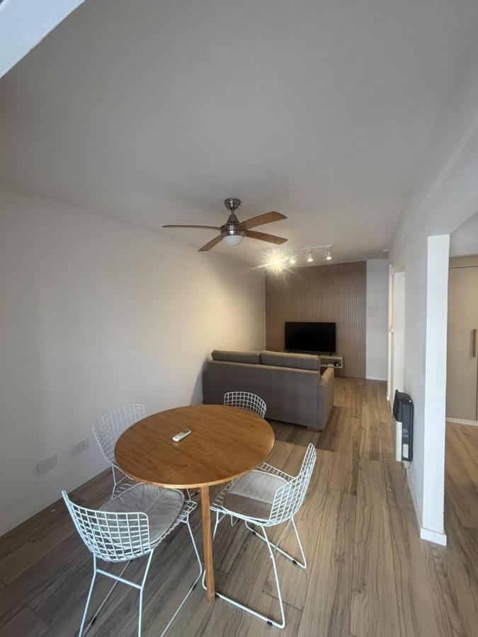 Loft Rio Premiun - XXXX - B&B Rosario