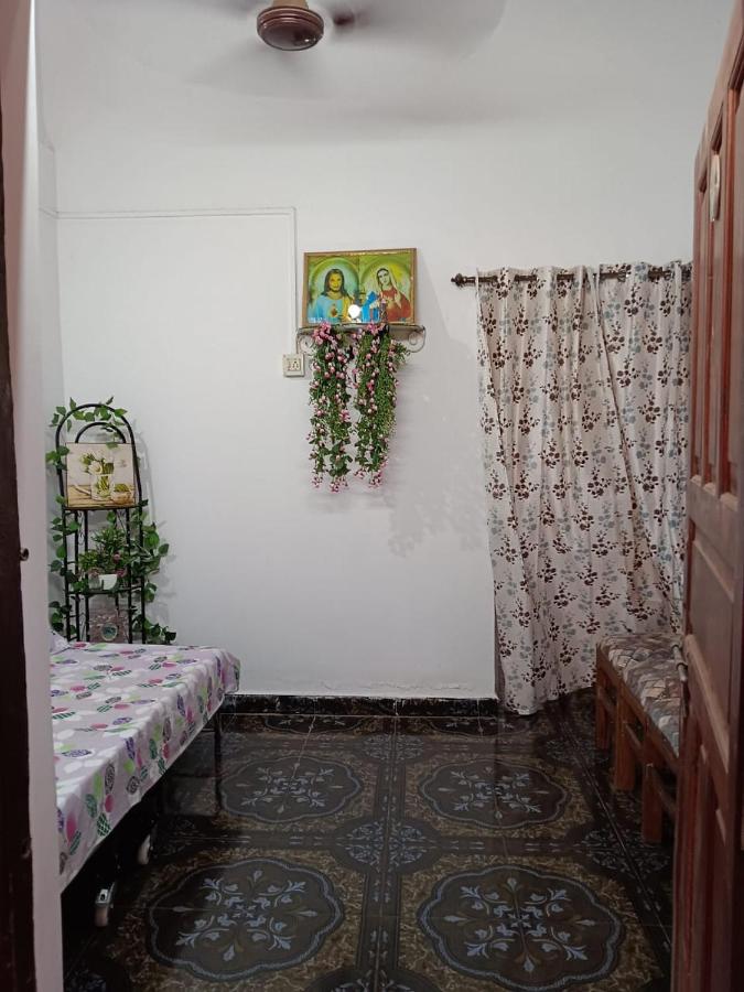 Haus mit 2 Schlafzimmern