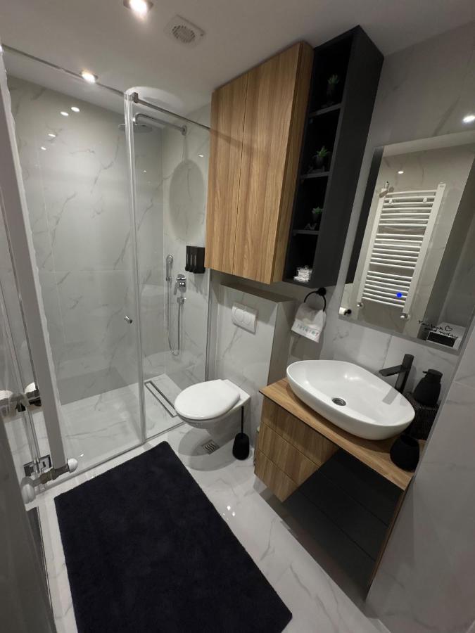 Apartman Lara - B&B Loznica