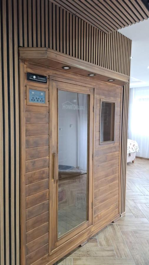 Royal 42 - Ferienwohnung Vrnjačka Banja