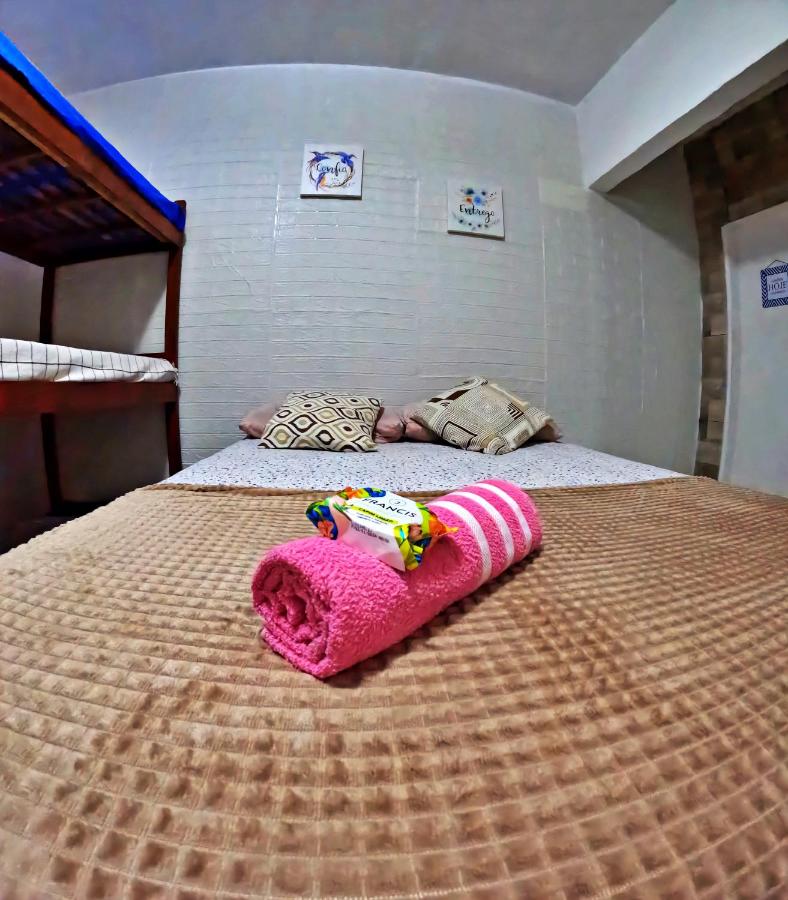 Maryalma Guest House - B&B Arraial do Cabo