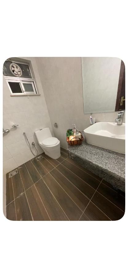 THE PINES 2 Bedroom Apartment E-11 Islamabad - B&B Islamabad