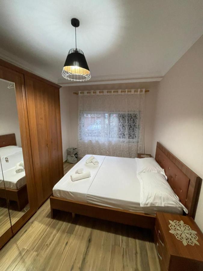 cozy villa - B&B Golem