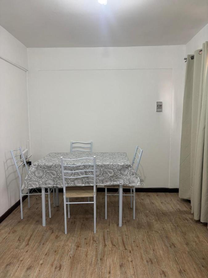Departamento diario Illapel - B&B Illapel