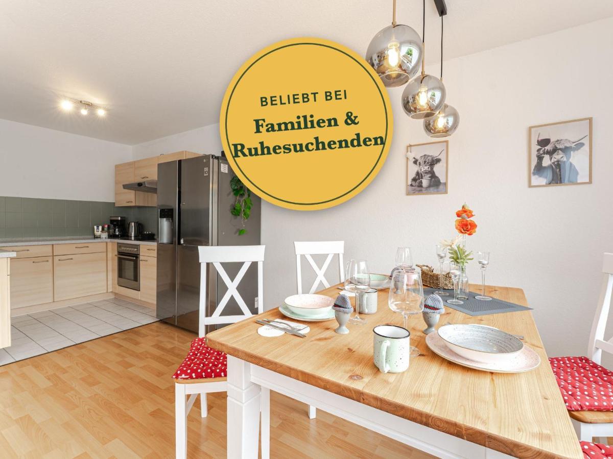 Ferienwohnung Felix - Chambres d'hôtes Weitnau