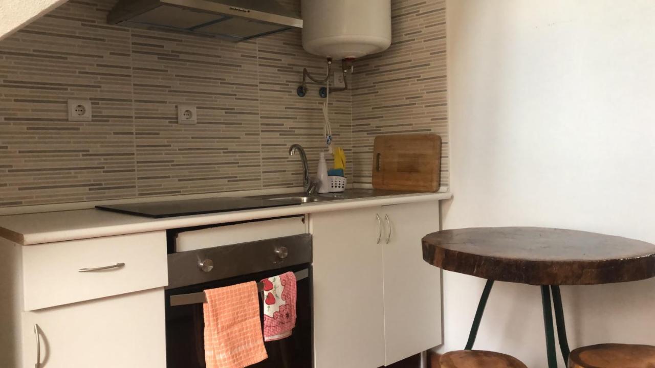 Casa da Cortinha - B&B Mido