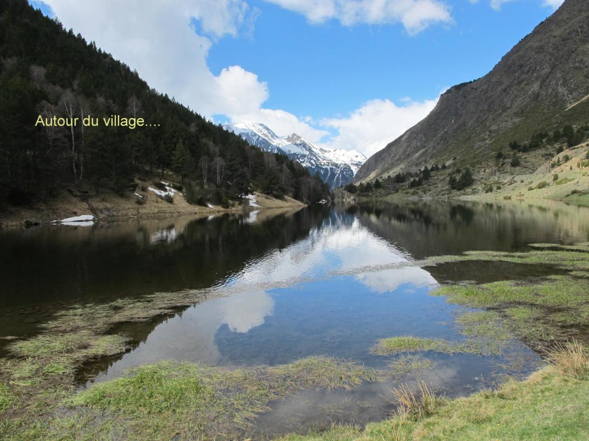 Appartamento con Vista Montagna