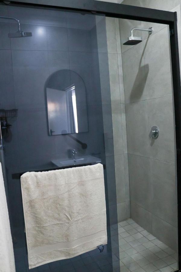 Asania Guest House - Chambres d'hôtes Bloemfontein