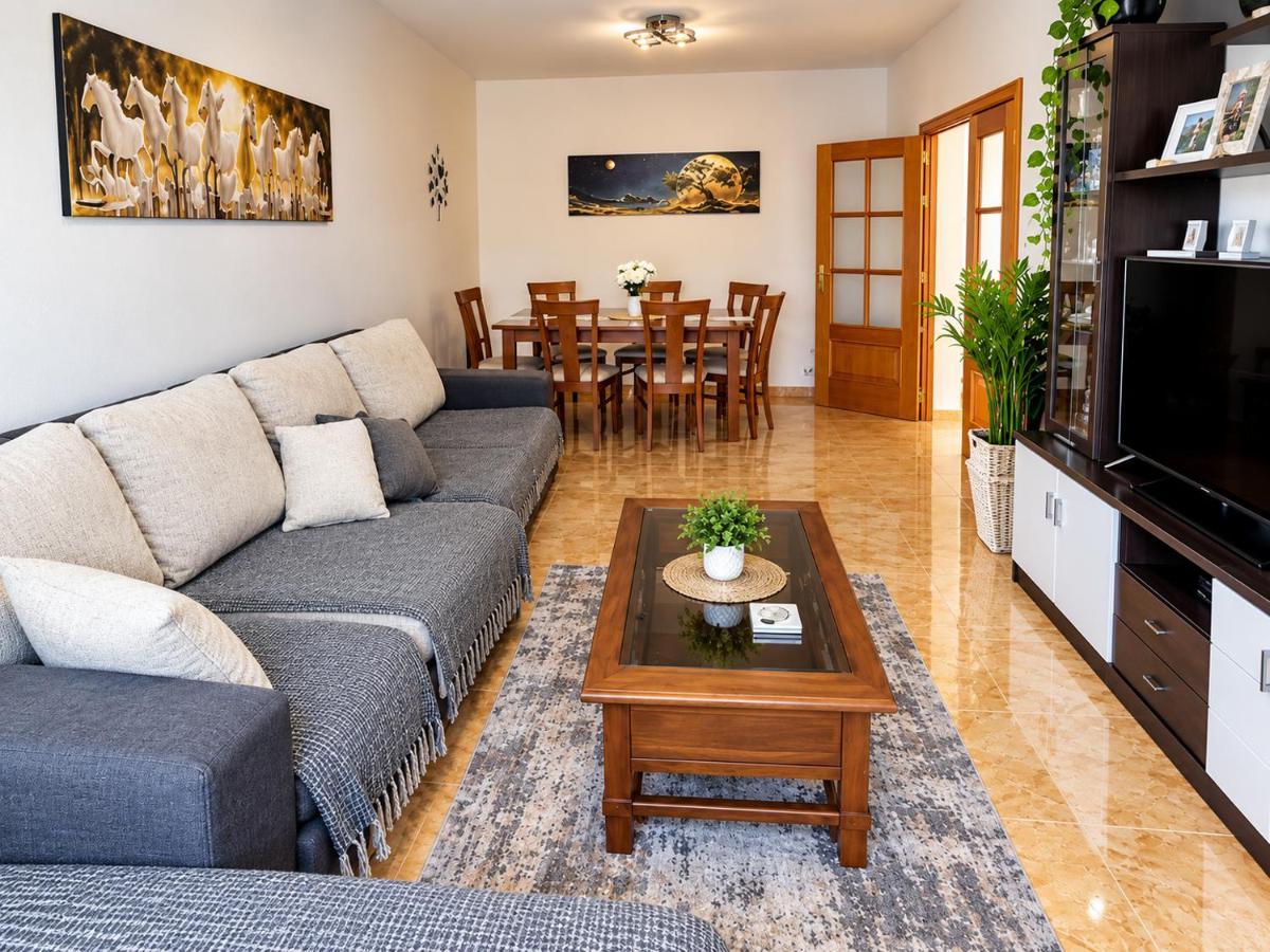 Polán Home , Piscina privada , Toledo , Puy du Fou - Ferienwohnung Polán