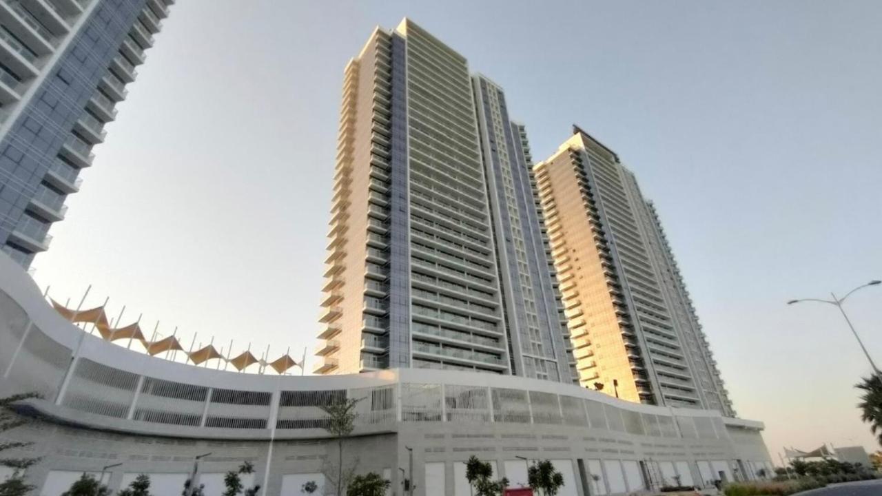 Bloomfields Studio - Carson Tower B - DAMAC Hills - B&B Dubai