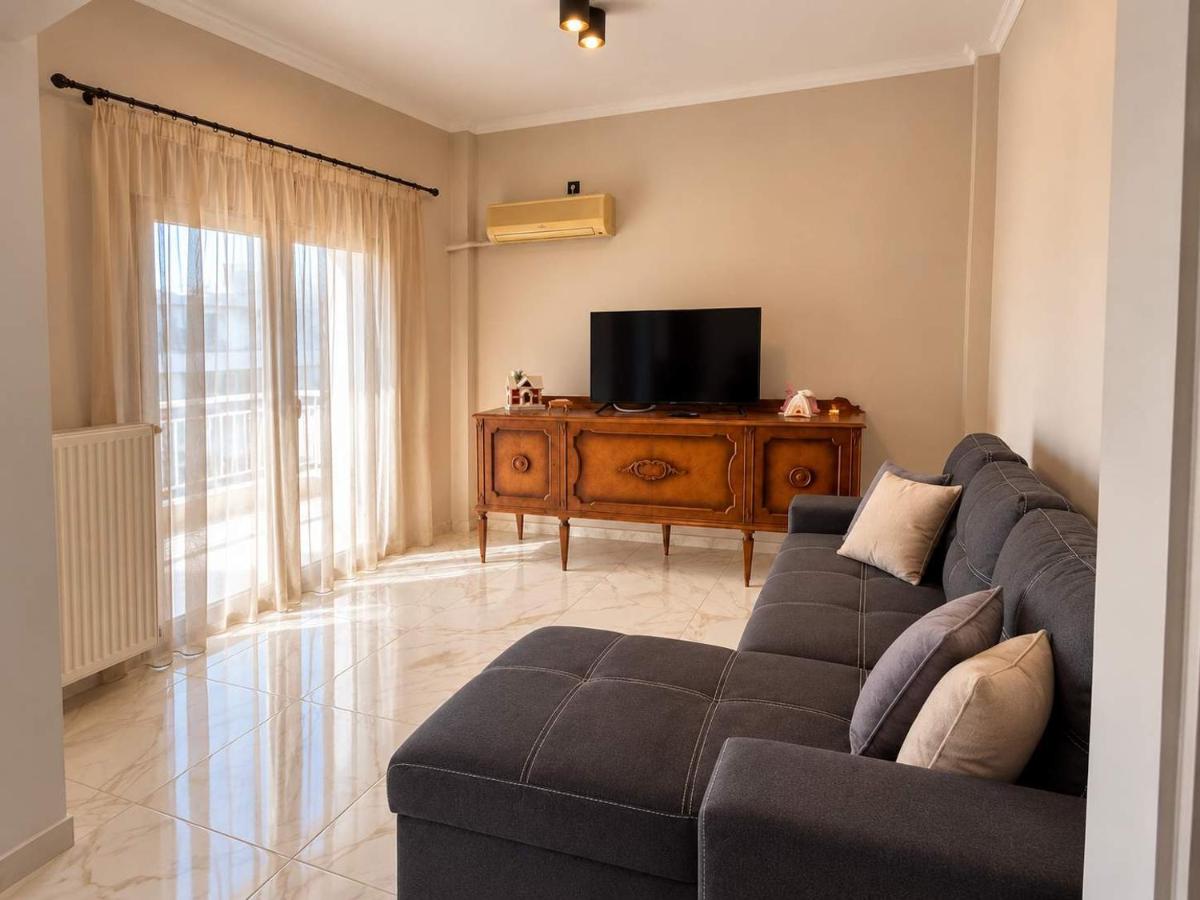 Fotis Urban Athens Beauty - B&B Athens