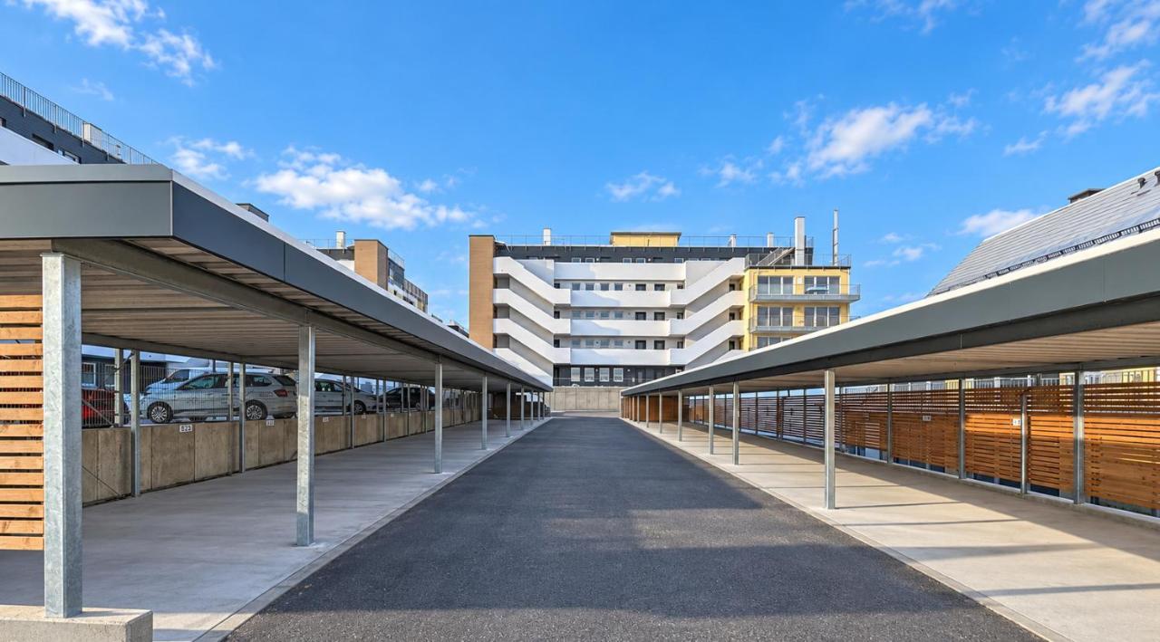 Gebirgsresort Schanzenpanorama Wohnung 1 4 1 - Ferienwohnung Winterberg